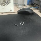 1000064005-989ecfb2ada0930810f273e7c011bdef