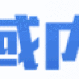 90060-96640ff0383a4feb51fe81c2640ef2ea