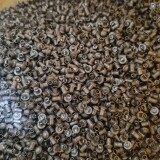 1000064502-e88be47b75ccb6a5f9c169af69de03f4