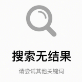 image-03d6cd1df1f81ed846a8d4c97960f6ac