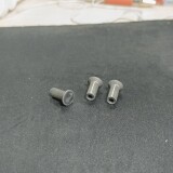 1000063015-724fee654412d9d0f2f4ad1f287b6f2a