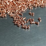 1000062999-49c489a38e9a4faeb896929fd7f0539d