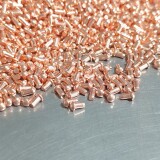 1000063000-e011f828e93c8acf3888f6136af1000c