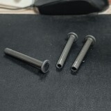 1000063012-b7837dee8354601a7cbabf6f45928e7b