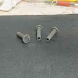 1000063014-0f5c13fc4ef7eb1e817aba4dab415fe9