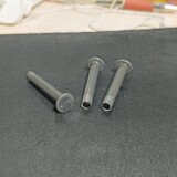 1000063013-6faa711be7a6fb78f6f391b7155dd13e