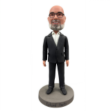 IMG_8179.HEIC_-bd7fccfaef9b5ac5e235d27763ae9ba6