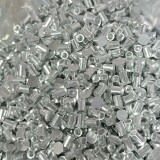 1000065624-76d4c21e900b38589dcb0eb3d36b6925