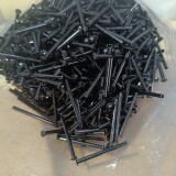 1000065617-a360ef2c9f21603856c8981b483ccbdc