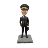 IMG_8053.HEIC_-58243c6db830a7844ab45332ce70b7ae