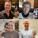 60ED440D-48D9-4D86-9F30-2EA1BD340490-15edb2f7aa7338bb77746fd002ce31e6