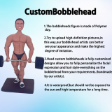 C2073163-8F1E-4C11-B428-F6A4D913ED39-0492cd584397dab94654731adb41cf31