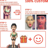 A7159CF6-500F-4393-9B1C-374D11D7C43B-ba694744aefaec9e1134c64192865673