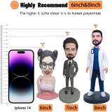 A6E408AC-FBCB-4D8A-B387-1B6972939E71-699fa1ff75abf578b67715482dbf65b8