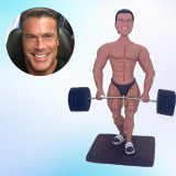 F8CCD1AE-851E-4E86-A2DC-06A9C9A2D7FF-01ba708c4af768647ed6157f56e6416d