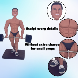 FBBD4CD7-C314-4904-ACAB-2A45CB9B77BF-93652f6fa4d5d62ccc720de2d4b4ca33