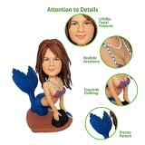 lQDPKHCbj7UXL7XNAfTNAfSwtPYytwLSMd0IRYmLOeG3AA_500_500-2427e194ff0079d1a9c4cc6ef15abc34