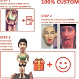 lQDPJw7eFUSVpbPNArrNAqewwe9mDHIpwnYHspkAR-Y2AA_679_698-df966359806f9eef339e1e10ab705ae3