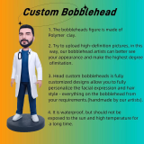 37FA47F2-15C8-4B2D-8FB1-A83D212D808D-59c66177555c7a2906ea7a488f0b8cf2