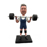 IMG_8141.HEIC_-a4846c81cbf0dc6ea78475d6bcdcbc16