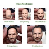 lQDPJwKtm2k5r7XNAfTNAfSwtLpUcRzV9qoIRYmLOeG3Ag_500_500-5ee909b4ae0ad5c578b0c6380f04c70c