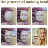 lQDPJwnImLLGr7XNAyDNAyCwRDKPWUE9mfwIRYmLOeG3AQ_800_800-aee75bb581c00db9e16ecbea1a5ef3a0