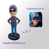 lQLPKHtEC7mJORXNAtDNAtCwd9Pyv7Dkl2IIRYncSkCOAA_720_720-e5c3b90f281d32535cc677737f5ea54f