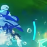 Snipaste_2025-08-26_00-13-25-b46d082340850d78b01264aeac4a4b59