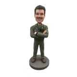 IMG_8145.HEIC_-a343ad22453994c59b184943195a0fc3