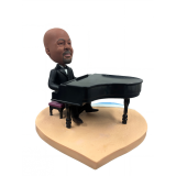 IMG_8260.HEIC_-dd8004a13ef0188d9d81507569c1a1e0