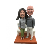 IMG_8143.HEIC_-7a28a858e799998a31224ac857c3cda3