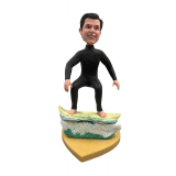 IMG_8197.HEIC_-4510b03d247c27efc2a14d167c07137e