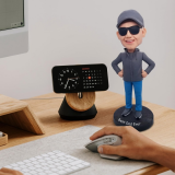 lQLPJxuMEgDFuRXNAtDNAtCwYTMFCNLyH54IRYncSqmoAA_720_720-c46921ac66416250012cb514cff8acf0