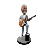 lQLPJv9y4EpPptnNA-jNA-iwUJonHfm4QZsIjVfiRwtIAA_1000_1000-55f94e6f398ea717fca70093dbe35f9c