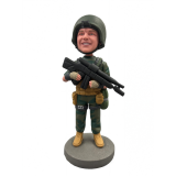 IMG_8228.HEIC_-e1a05992d4b430d1052dc8a17a28907d