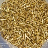 1000063066-e37a706951b893f9e191a1b70c378037