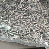 1000063101-df8bded3051d0020791f6c2e16ad4353