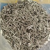 1000063057-31a150f57a8be1514a4ccda586549618