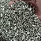 1000063106-0391a7fe3c6bc22a6c110b1e89259b66