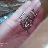 1000063109-6e12a48719e2e167e0bf3e427b3ebadb