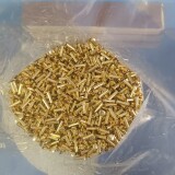 1000063067-c83e39d63f8a3e0fb17f2ed9d1f35ea7