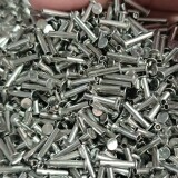 1000063107-c391bda2d2ec7cd81dd6031887ac6d95