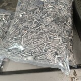 1000063100-408fdd74981928a2334eaa92ad15bb07