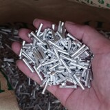 1000063108-38b5390ccd4c995a0f46bd1125e4ca23