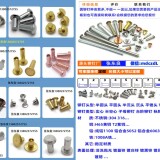 1000064130-5d1dc219332393c9afb6efd1d2394a5d