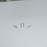 1000064127-9cddeda8a554cfde9283739e74ae626d