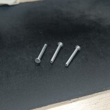 1000064125-57f2e61399e0ef3344a7dcd2e0cd5a84