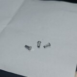 1000064124-5ec0aacbb8bfc78604bc3bb967405974