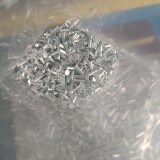 1000066499-e59bfe30e4aaddbac0d041e2f6362cdb