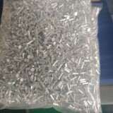 1000066500-a325e28e732a04d5b2624382235aff17